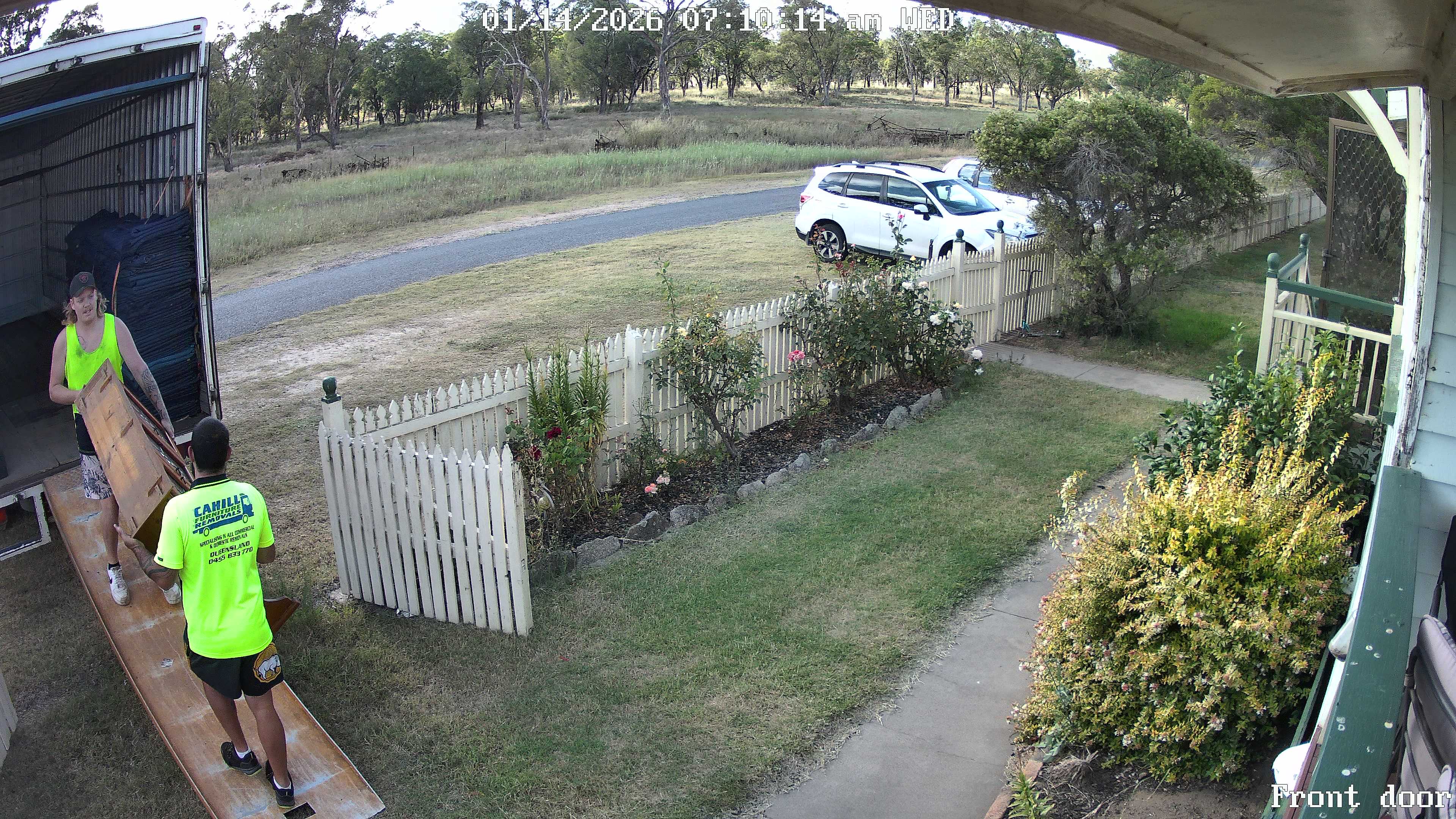 Front door_00_20260114071014.jpg